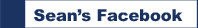 facebook link