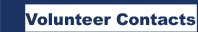 volunteer